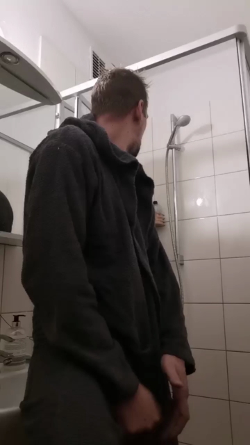 Sachazatii  13-11-2021